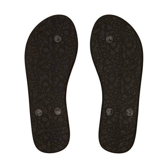 Roxy Portofino - Flip-Flops